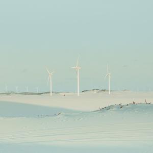 Walks (feat. Adam Panek & Bobo Bocian)