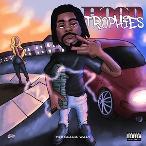 Slime Talk (feat. Raccz cannon) (Explicit)