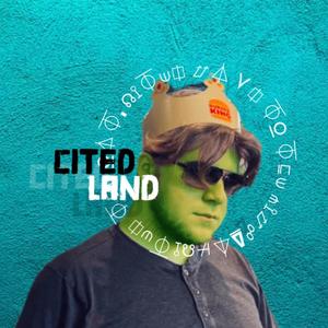 Cited Land (Explicit)