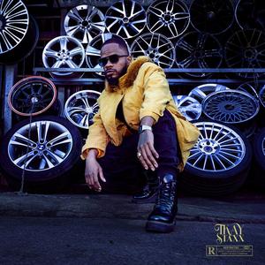 Capital inn/ Dirty West (Explicit)