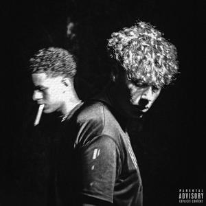 Strap (feat. Maison) (Explicit)