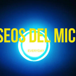 Everyday (feat. Háztelo Grosso & Sr. Negativo) (Explicit)