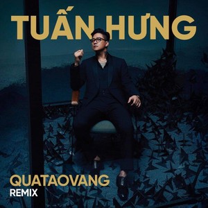 Quả Táo Vàng (Remix)