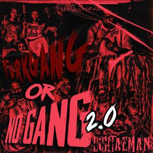 Turk Gang Or No Gang 2.0 (Explicit)