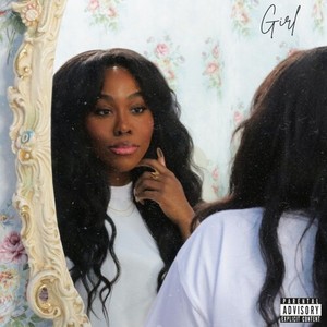 GIRL (Explicit)