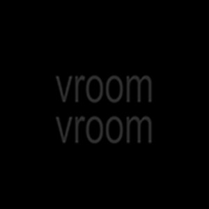Vroom Vroom EP (Explicit)