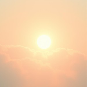 Quaresma São Miguel