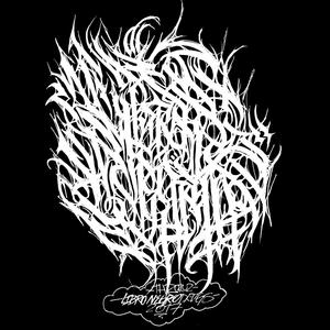 Trampa(feat. Fosa Común & Fume 871) (Explicit)