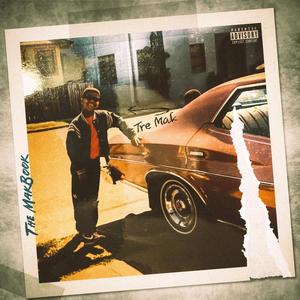 Seven Eleven(feat. Robb Cole) (Explicit)