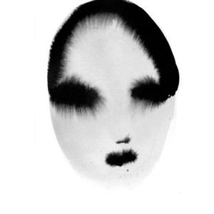 Dat My Brudda (Bubba) (Explicit)