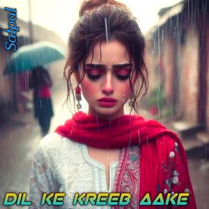 Dil Ke Kreeb Aake