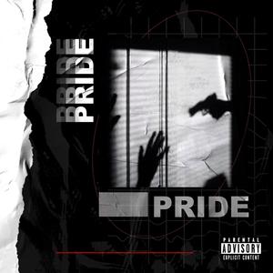 Pride (Explicit)