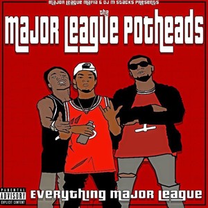 Everything Major League