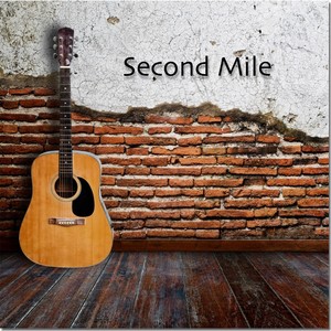 Second Mile