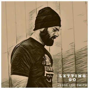 Baby I'm Coming Home (feat. Ike Wilcox, Anthony Palumbo & Craig Williamson)