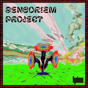 leary vibration (feat. strandeds)