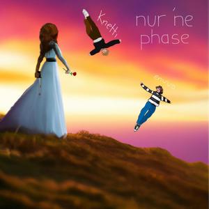 nur 'ne phase (Explicit)