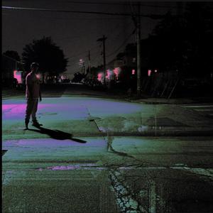 Drama(feat. Eenigma) (Explicit)