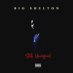 Still Unsigned (Explicit)