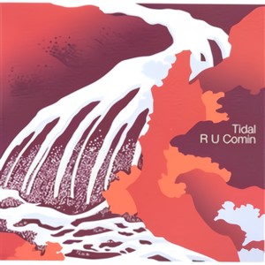 Abacus Axus Stripped Touch