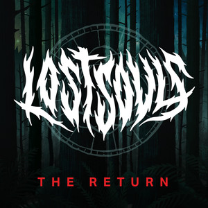 The Return (Explicit)