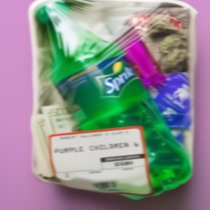 Drugs (Explicit)