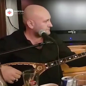 Ran ne Mirdit tre kapetana