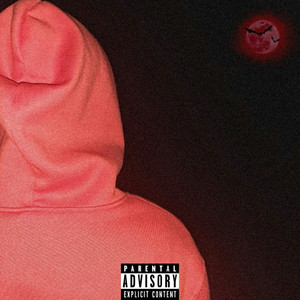 Девчонка со двора(Prod. by Dirt) (Explicit)