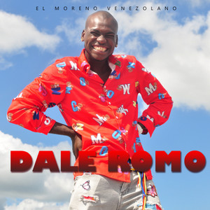 DALE ROMO (feat. Erinson Stylo)