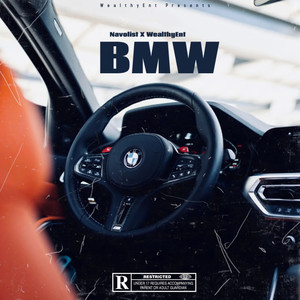 BMW (Explicit)