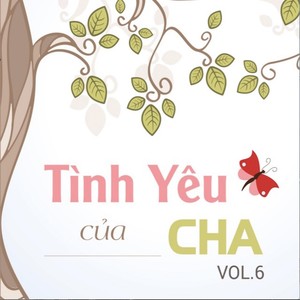 Chúa Ơi! Con Yêu Ngài