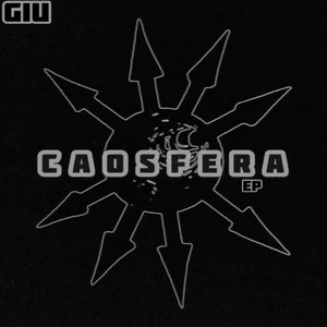 Liber (feat. Pimenta Bueno) (Explicit)