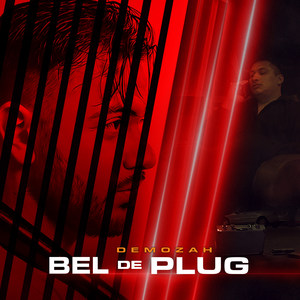 Bel De Plug