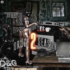 Sport(feat. Ayscoot) (Explicit)