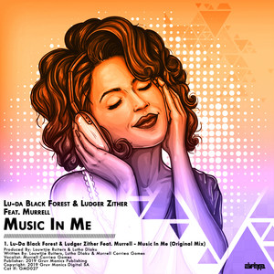 Music In Me (Original Mix)