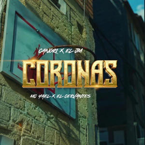 3 Coronas