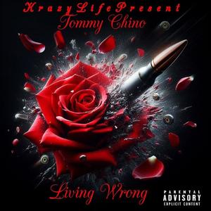 Living Wrong (Explicit)