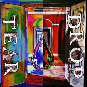 Elon Mlask/Kelt (Explicit)