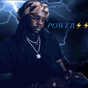 Power (Explicit)