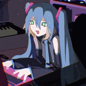 digital/physical heart (Inst.)