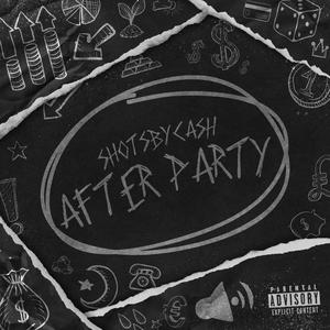 Fade Away (feat. 2200Druskii & Marz Faded) (Explicit)