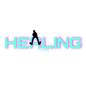 Healing