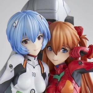 NUNK VAS A OLVIDARME (feat. Cris $now) (Explicit)