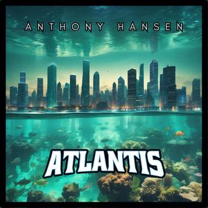 Atlantis (Radio Edit)