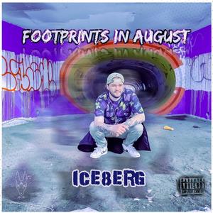 Hypnosis (feat. Crucial Lewis) (Explicit)