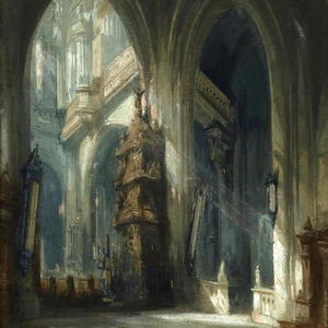 slimey (feat. wuko) (Explicit)