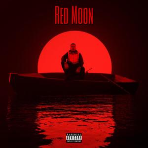Red Moon (Explicit)