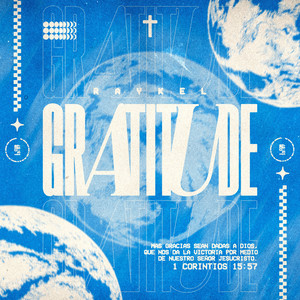 Raykel - Ya No Soy Igual