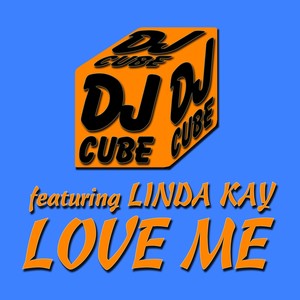 LOVE ME (Club Mix)