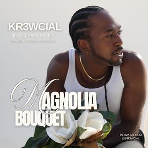 Magnolia Bouquet (feat. Shaggadelic) (Radio Edit)